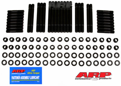 ARP 234-4304 Head Stud Kit for CHEVROLET Small Block 14? Olds Photo-0