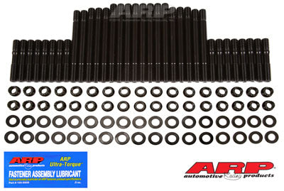 ARP 234-4704 Head Stud Kit for Chevrolet Small Block 14˚ Olds Photo-0