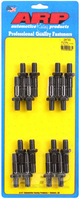 ARP 234-7202 Rocker Arm Stud Kit 7/16 Rocker Arm Stud Kit Photo-0