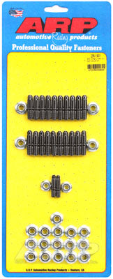 ARP 235-1901 Oil Pan Bolt Kit for Chevrolet Big Block hex Photo-0