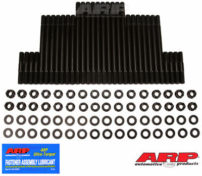 ARP 235-4107 Head Stud Kit for Chevrolet Big Block Pontiac Pro Stock Photo-0