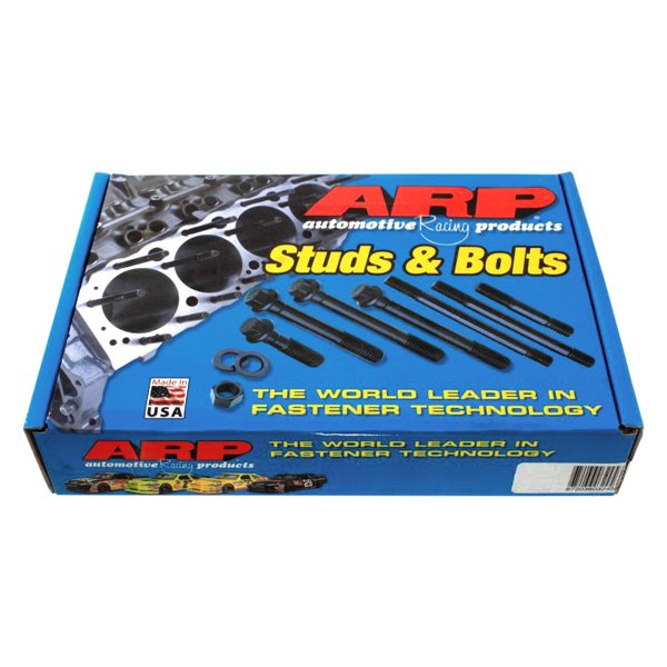 ARP 235-4202 Head Stud Kit for Chevrolet Big Block 409 Photo-0