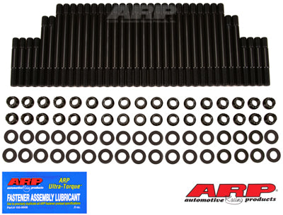 ARP 235-4203 Head Stud Kit for Chevrolet Big Block 496 (8.1L) Photo-0