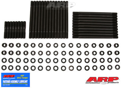 ARP 235-4507 Head Stud Kit for Chevrolet Big Block w/Pontiac Pro Stock Photo-0