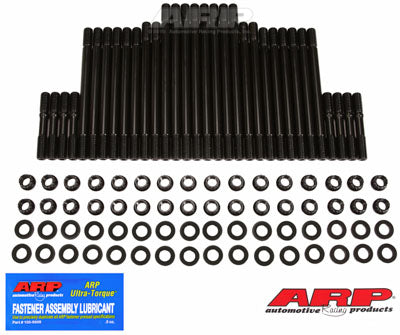 ARP 235-4712 Head Stud Kit for Chevrolet Big Block Dart Big Chief Photo-0