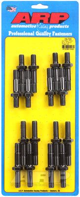 ARP 235-7205 Rocker Arm Stud Kit 7/16 Rocker Arm Stud Kit. 16 pc Photo-0