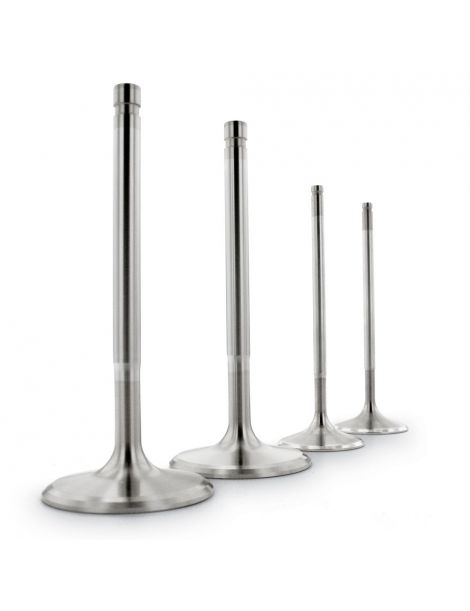 FERREA F2365P BM E 28 5.96 114.75 4.7 19° BM Photo-0