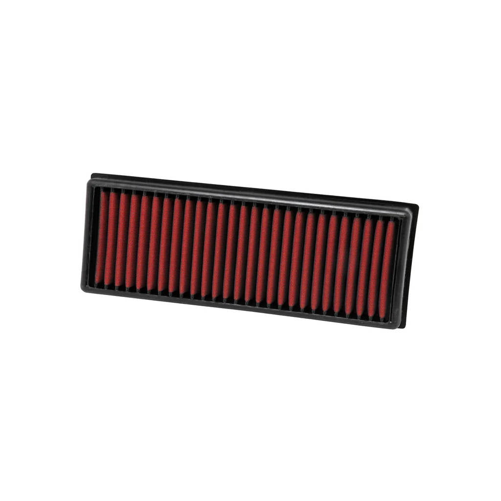 AEM 28-20181 DryFlow Air Filter MERCEDES-Benz C / CLK / E / GL / ML / R / S / SL-CLASS 98-10 Photo-0