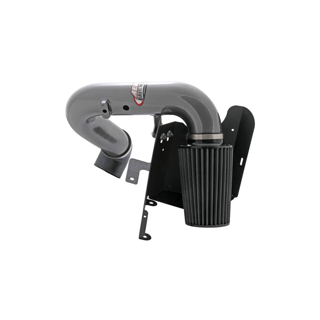 AEM 21-8211DC Brute Force Intake System B.F.S.DODGE RAM 2500 / 3500 5.9L-L6 DSL, 03-06 Photo-0