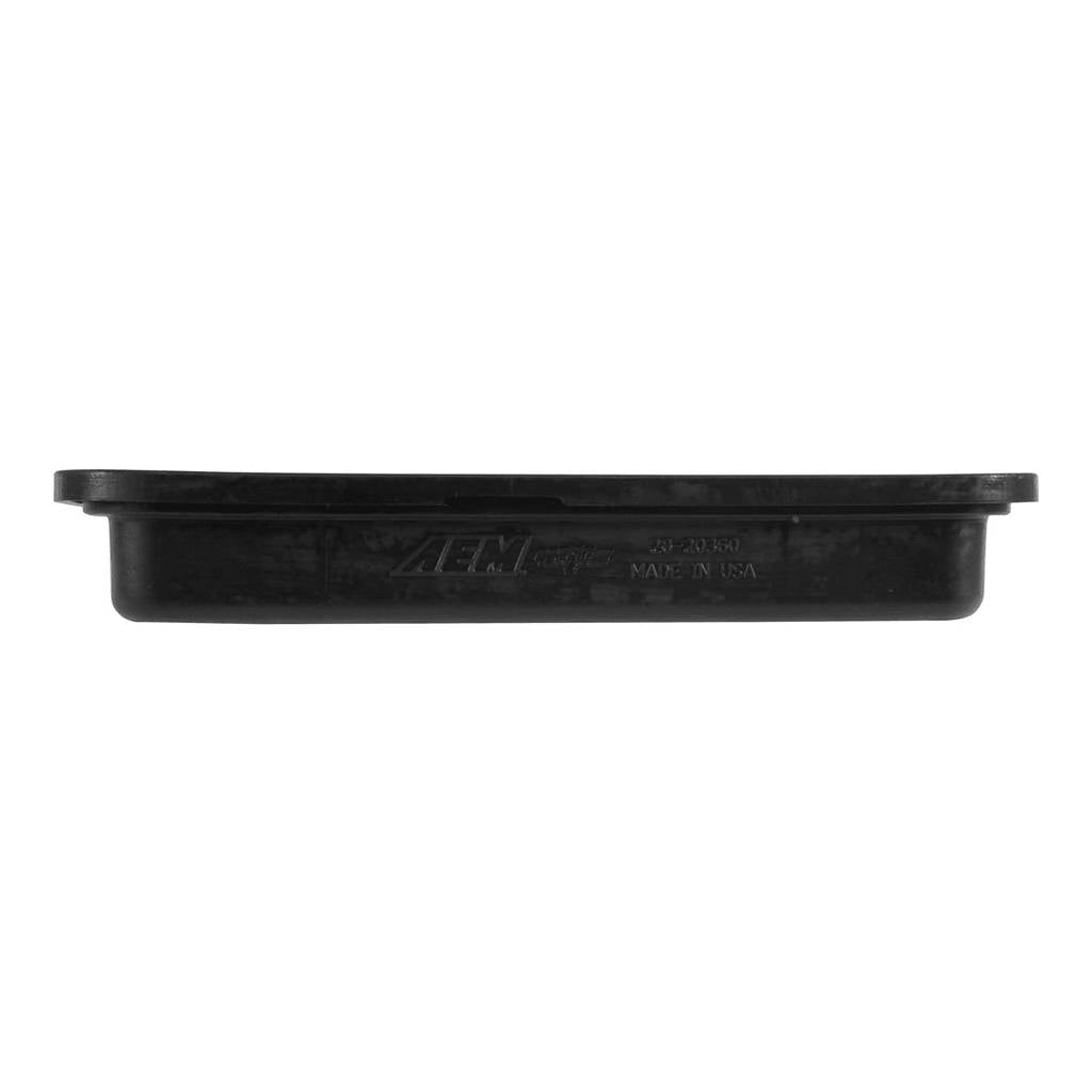 AEM 28-20360 DryFlow Air Filter TOY YARIS 06-10, COROLLA 07-10 PONT VIBE 09-10 SCION XD 08-09 Photo-1