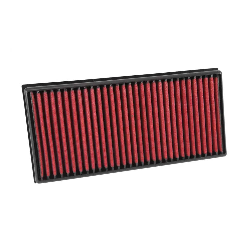 AEM 28-20857 DryFlow Air Filter VW TOUAREG 02-10, POR CAYENNE 02-09, L.R. RANGE ROVER 06-09 Photo-0