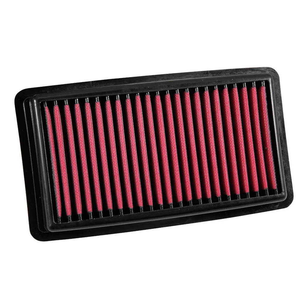 AEM 28-50041 DryFlow Air Filter HONDA PILOT V6-3.5L F / I 2016-2017 Photo-0