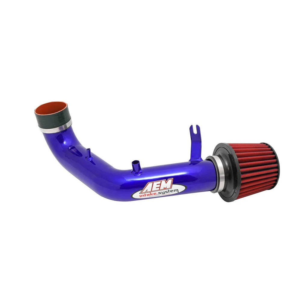 AEM 22-506B Short Ram Intake System S.R.S.RSX 02-06 TYPE-S Photo-0