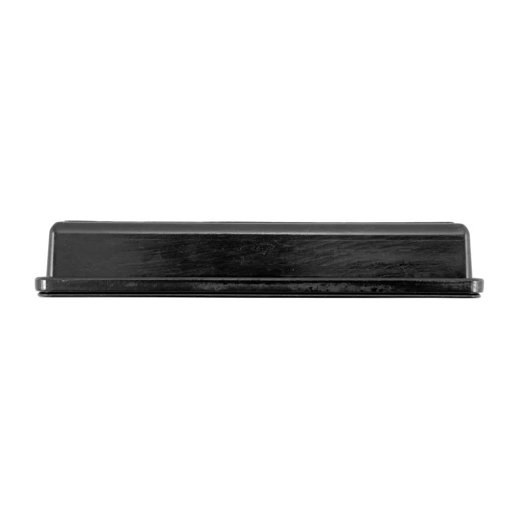 AEM 28-20247 DryFlow Air Filter RAM 3.7LV6 / 4.7L-5.9LV8 02-07 Photo-1