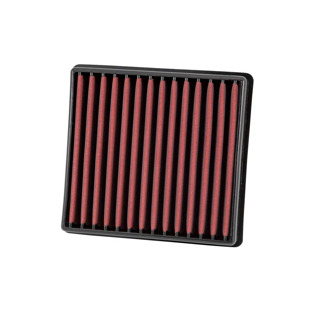AEM 28-20385 DryFlow Air Filter FORD F150, F250, F350 08-10, EXPED 07-10 LIN NAV 07-10 Photo-0