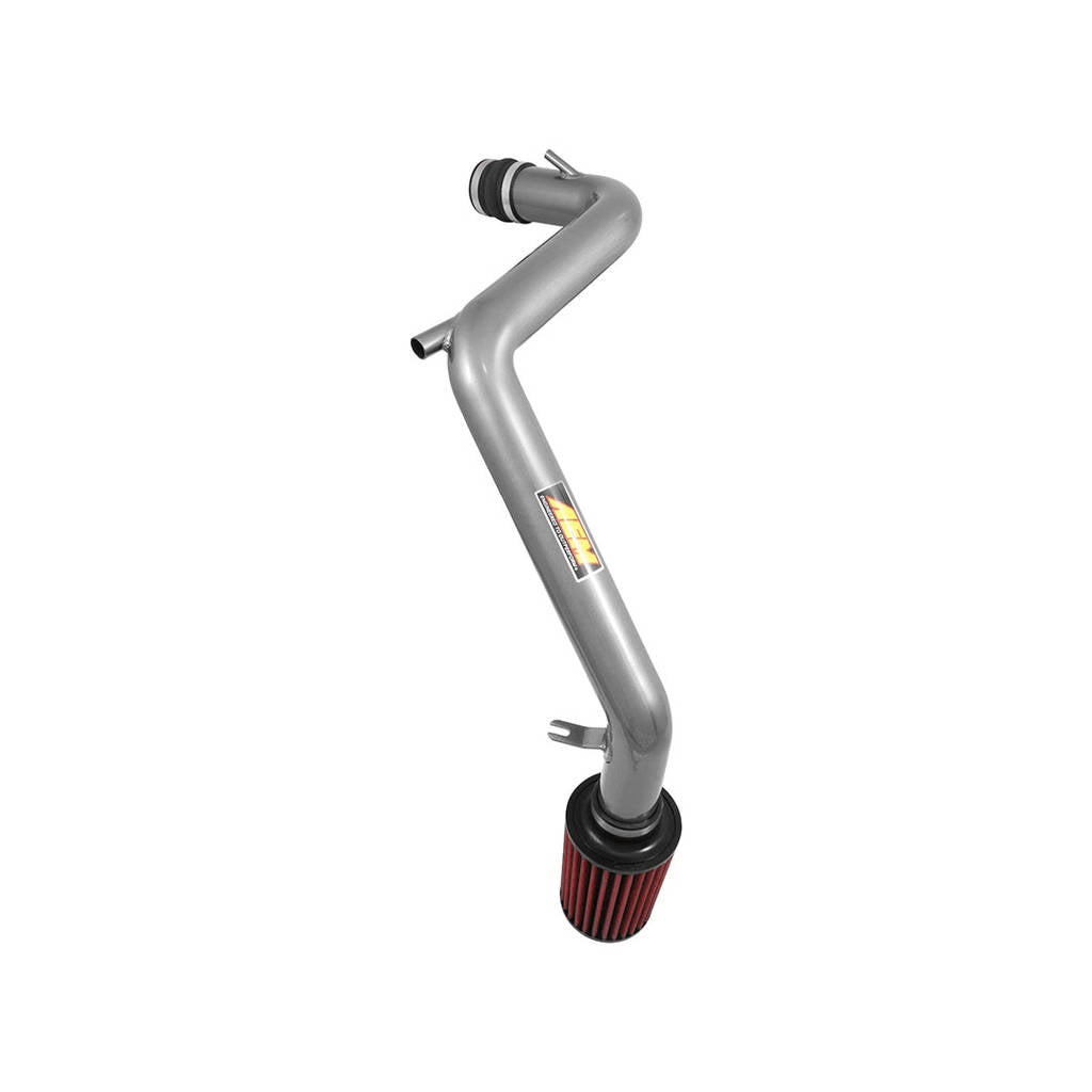 AEM 21-817C Cold Air Intake System C.A.S. HYUNDAI ELANTRA L4-1.6L F / I 2017 Photo-0