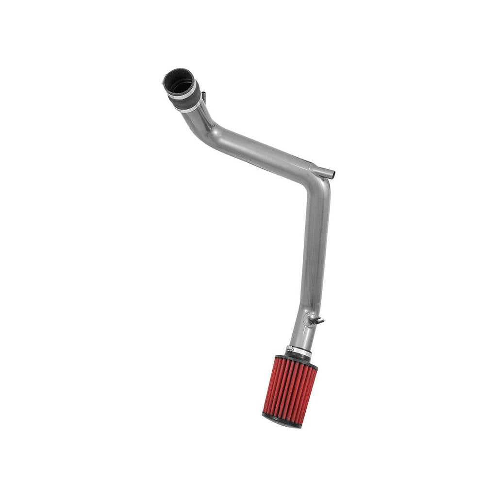 AEM 21-817C Cold Air Intake System C.A.S. HYUNDAI ELANTRA L4-1.6L F / I 2017 Photo-1