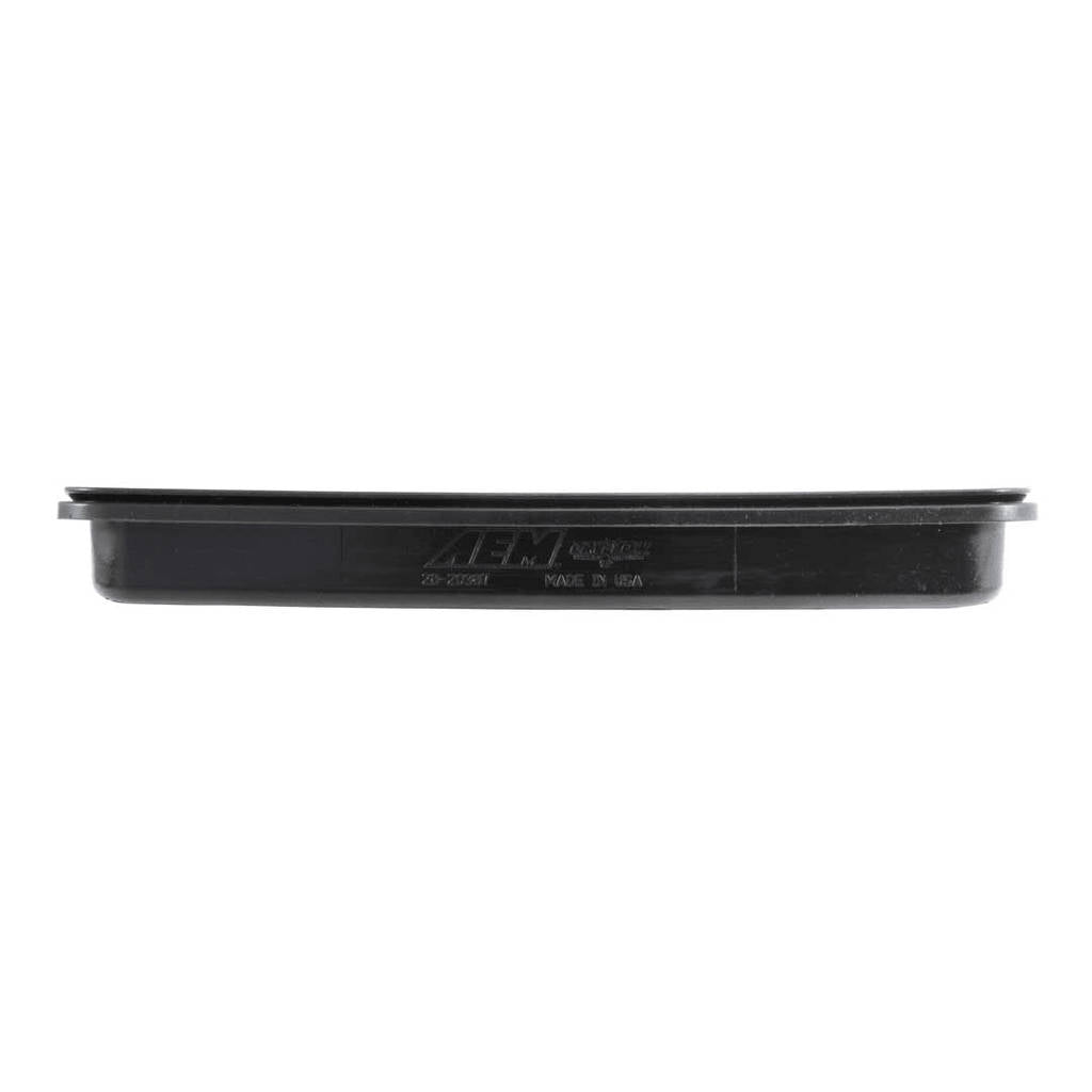 AEM 28-20387 DryFlow Air Filter TOY TUNDRA, SEQUOIA, LAND CRUISER 2007-2010 Photo-1