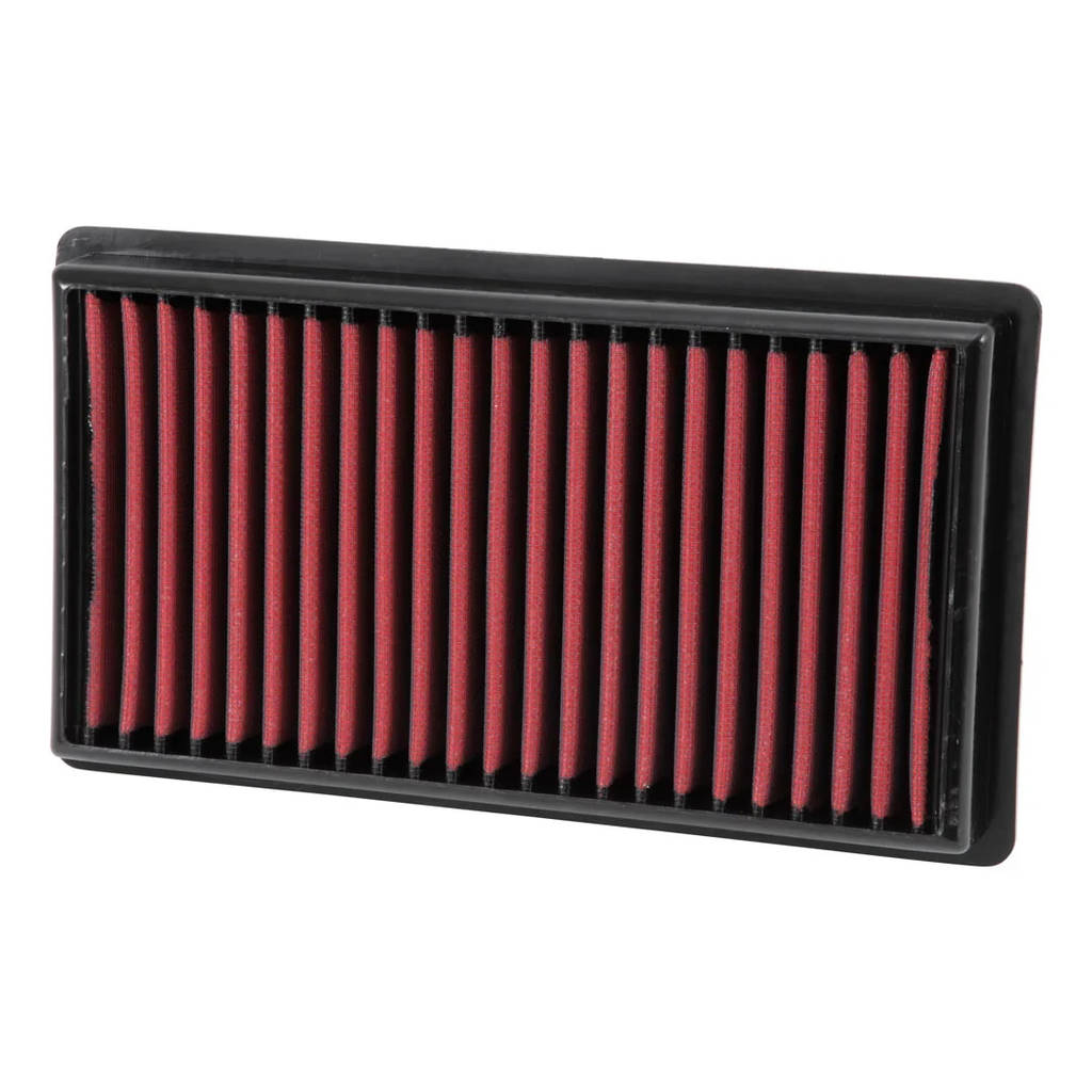 AEM 28-20395 DryFlow Air Filter FORD EDGE 07-13, TAURUS 08-12, LINCOLN MKZ 07-12 Photo-0