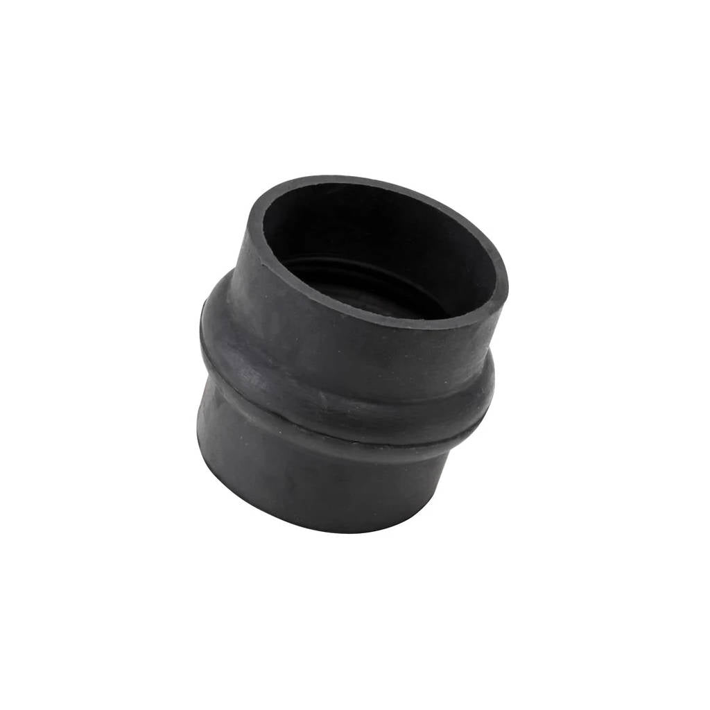 AEM 5-575 Coupler HOSE HUMP 2.75 / 2.75 X 3.00" Photo-0
