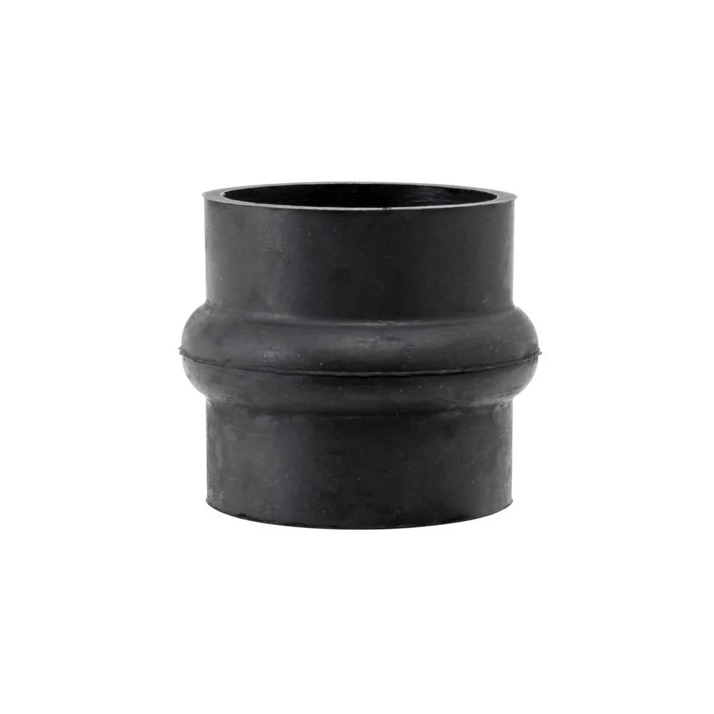 AEM 5-575 Coupler HOSE HUMP 2.75 / 2.75 X 3.00" Photo-2