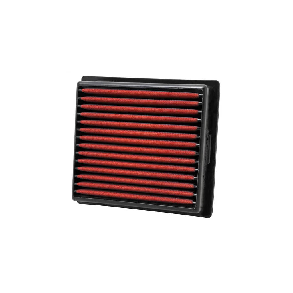 AEM 28-20457 DryFlow Air Filter JEEP GRD CHEROKEE / DODGE DURANGO 3.6L-V6 / 5.7L-V8 2011 Photo-0