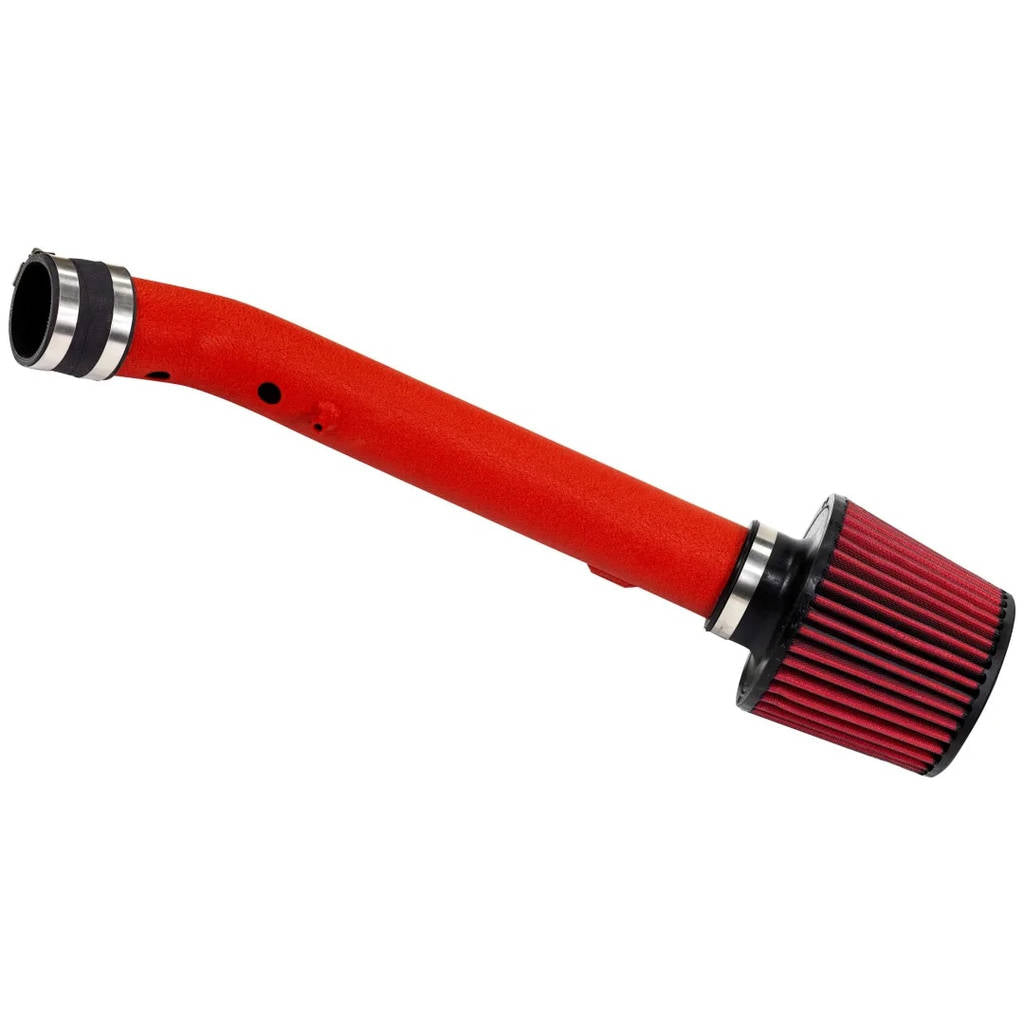AEM 22-401R Short Ram Intake System S.R.S.CVC 92-00 EX Photo-0