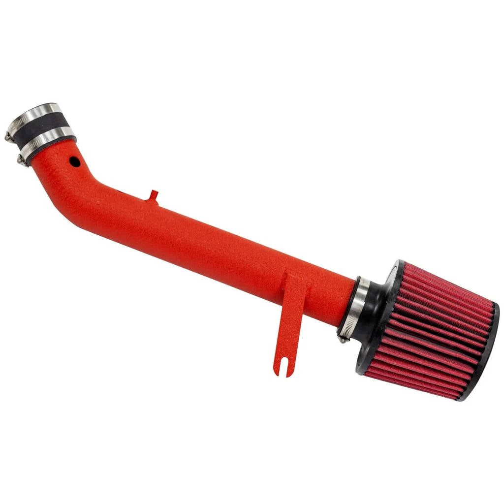 AEM 22-401R Short Ram Intake System S.R.S.CVC 92-00 EX Photo-1