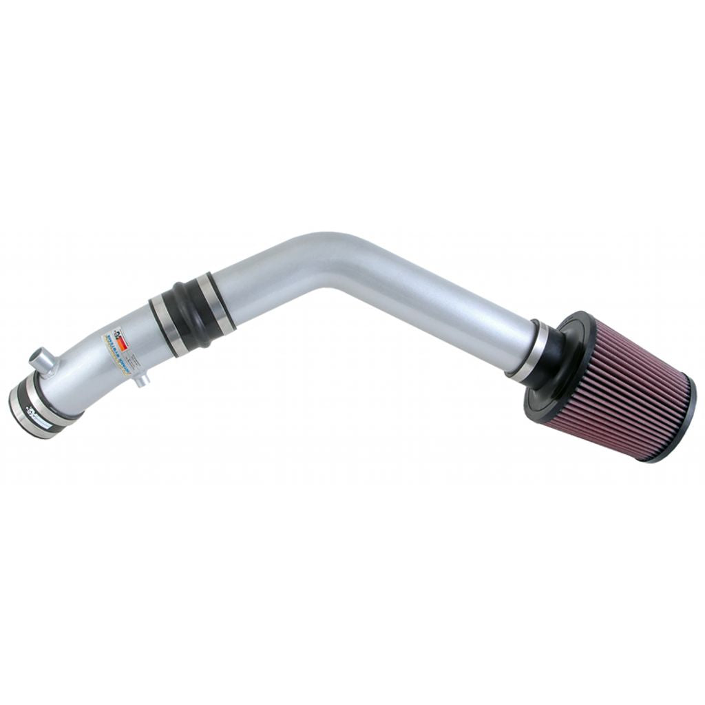 K&N 69-0021TS Performance Air Intake System TYPHOON; ACURA TL 3.2L-V6 04-08 Photo-0