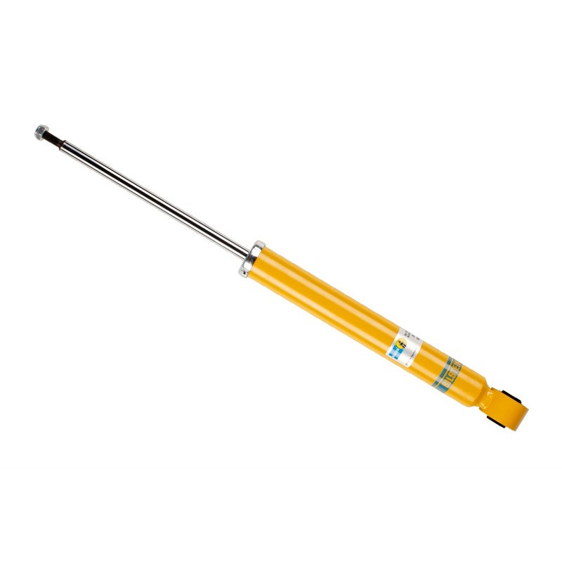 EIBACH BI-24-172936 Sport Shock Absorber B6 (rear) Photo-0