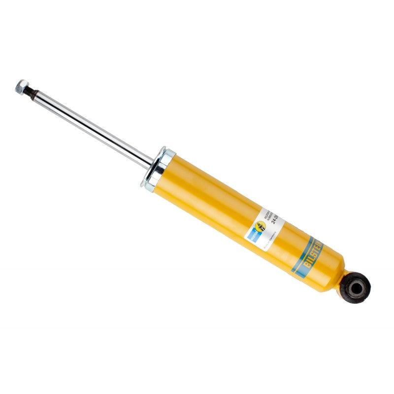 EIBACH BI-24-266239 Sport Shock Absorber B8 (rear) Photo-0