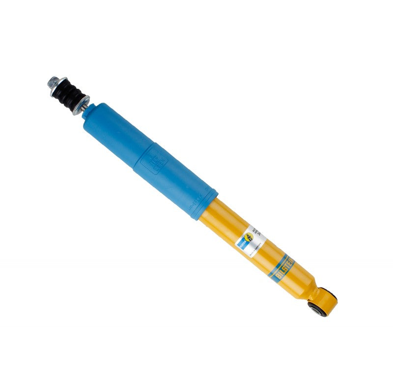 EIBACH BI-24-321730 Sport Shock Absorber B6 (front) Photo-0