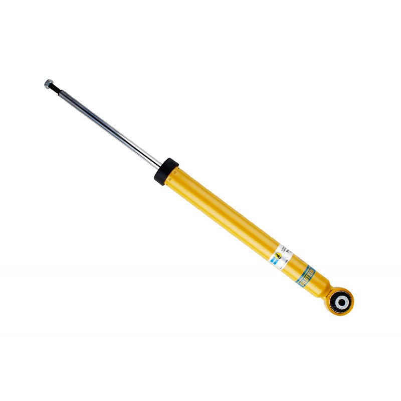 EIBACH BI-24-325370 Sport Shock Absorber B6 (rear) Photo-0