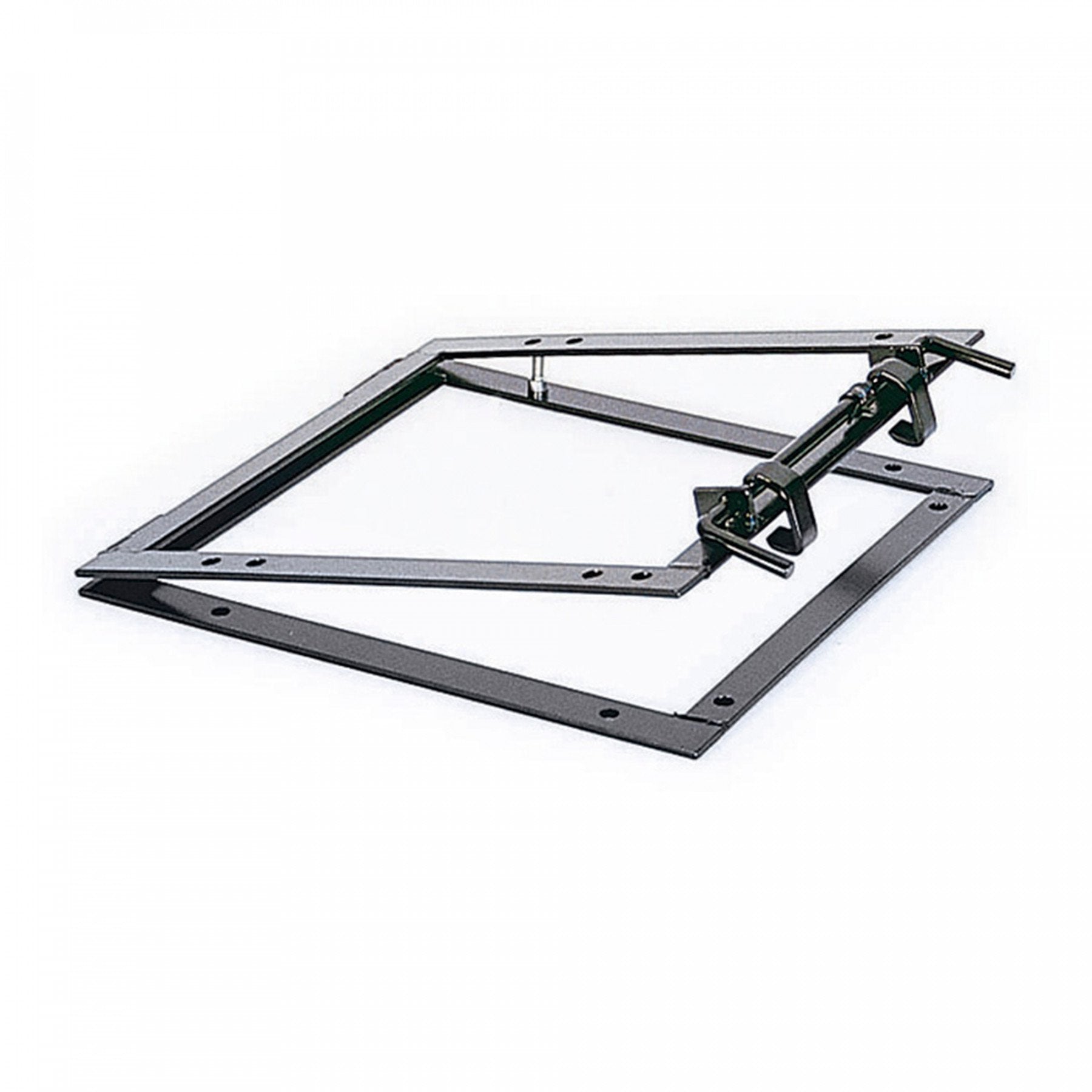 SPARCO 00494 Folding frame universal Photo-0