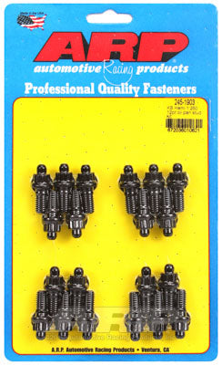 ARP 245-1903 Oil Pan Stud Kit KB Hemi 1.250" 12pt Photo-0
