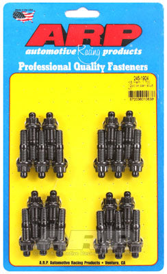 ARP 245-1904 Oil Pan Stud Kit KB Hemi 1.700" 12pt Photo-0