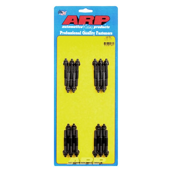 ARP 245-7601 Valve Cover Stud Kit Chrysler KB Hemi. 8740. 12pt Photo-0
