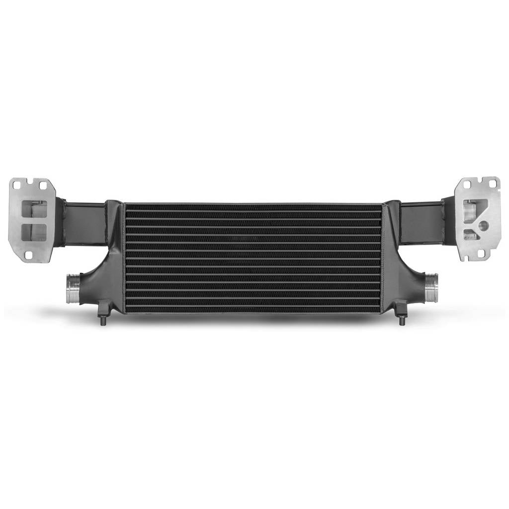 WAGNER TUNING 200001082 Competition Intercooler Kit EVO 2 AUDI RSQ3 8U 2.5 TFSI Photo-2