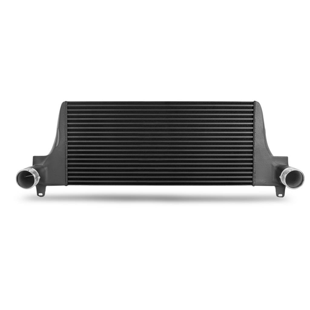 WAGNER TUNING 200001093 Competition Intercooler Kit VW Transporter T5.1 2.5 TDI Photo-3