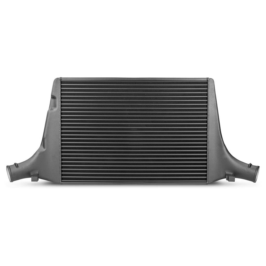 WAGNER TUNING 200001085 Competition Intercooler Kit AUDI A6 C7 (Typ 4G) 3.0 TDI Photo-3