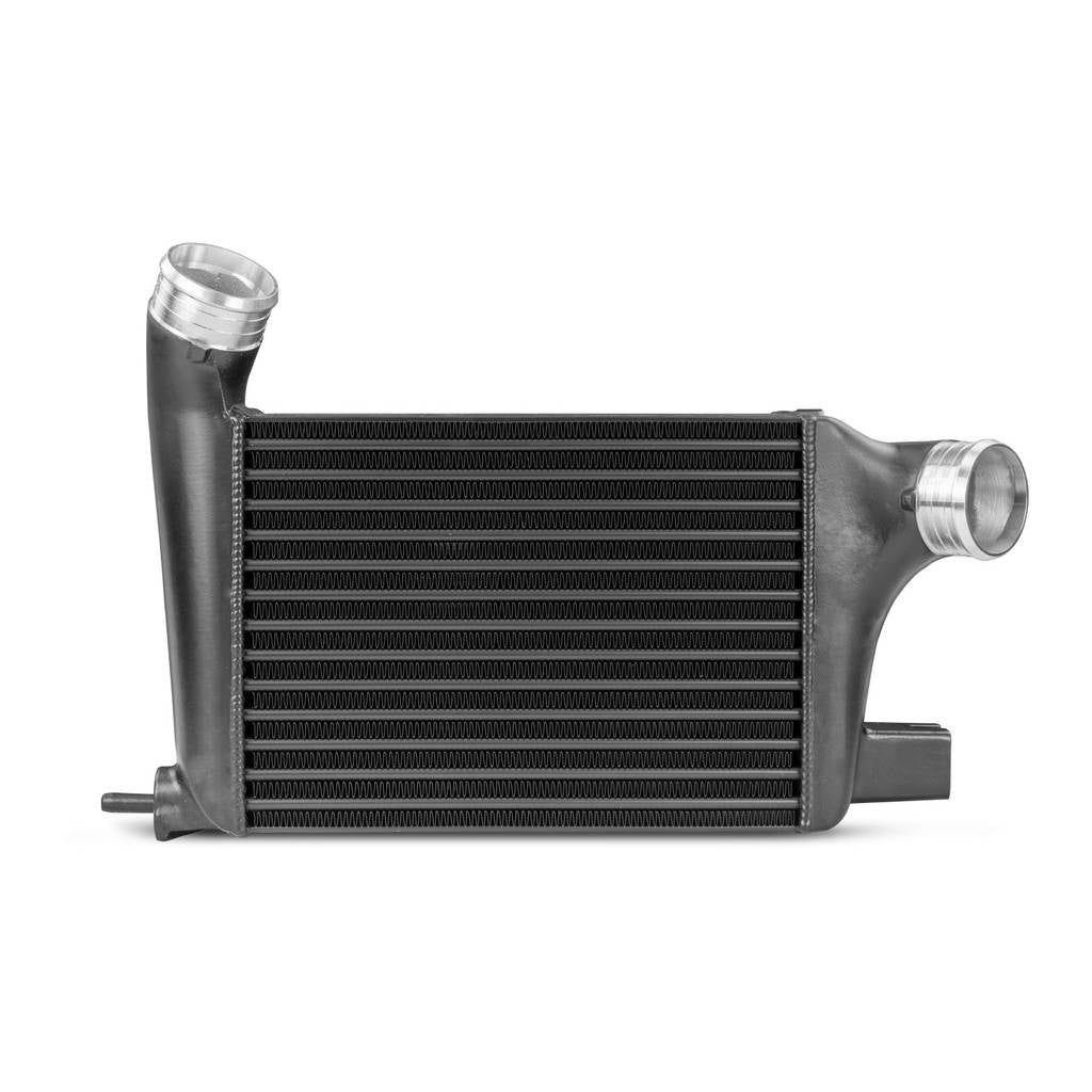 WAGNER TUNING 200001088 Competition Intercooler Kit RENAULT RENAULT Clio 4 RS Photo-3
