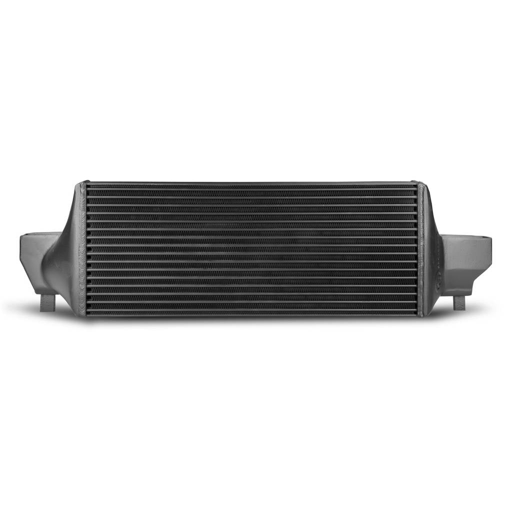 WAGNER TUNING 200001089 Competition Intercooler Kit MINI F54 JCW Photo-2