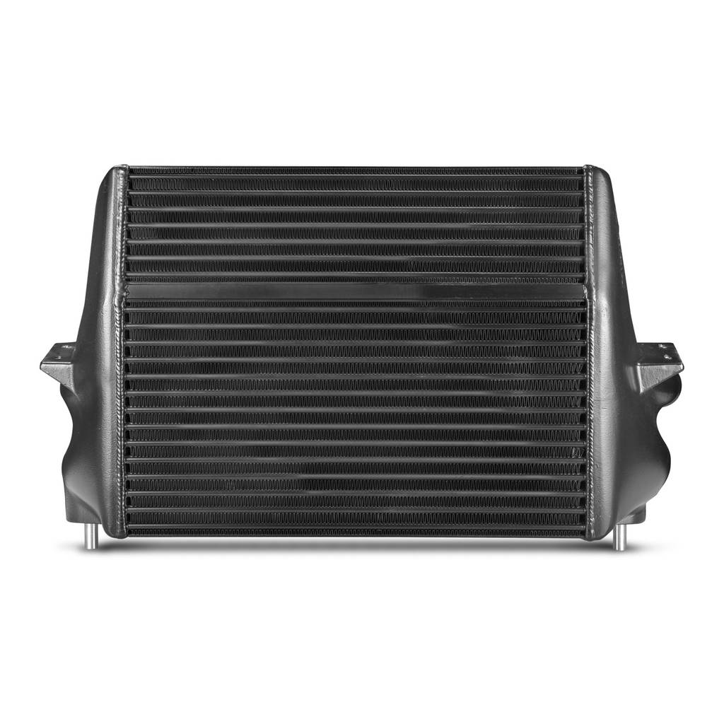WAGNER TUNING 200001087 Competition Intercooler Kit FORD FORD F150 Ecoboost Photo-2