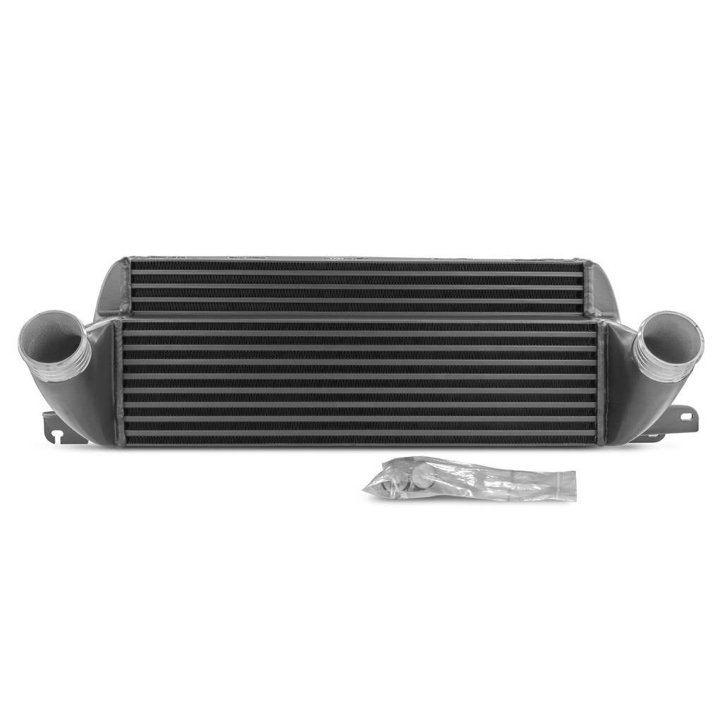 WAGNER TUNING 200001073 Competition Intercooler Kit EVO1 FORD Mustang 2.3 Ecoboost Photo-0