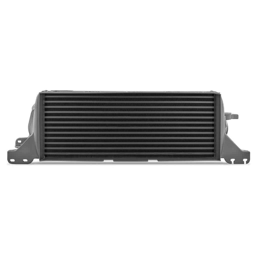 WAGNER TUNING 200001073 Competition Intercooler Kit EVO1 FORD Mustang 2.3 Ecoboost Photo-2
