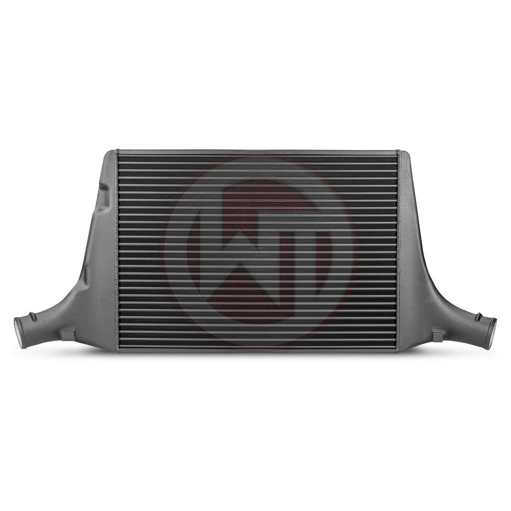 WAGNER TUNING 200001103 Competition Intercooler Kit AUDI A6 C7 3,0BiTDI 3.0 BiTDI Photo-2