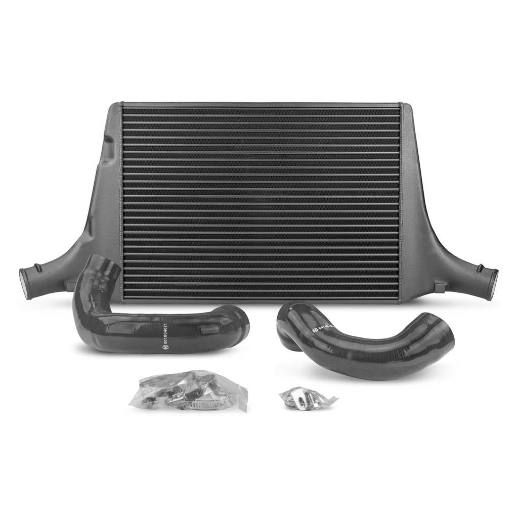 WAGNER TUNING 200001103 Competition Intercooler Kit AUDI A6 C7 3,0BiTDI 3.0 BiTDI Photo-0