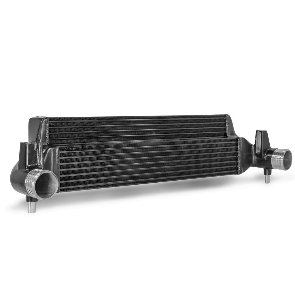 WAGNER TUNING 200001077 Competition Intercooler Kit AUDI 2.0TFSI Photo-0