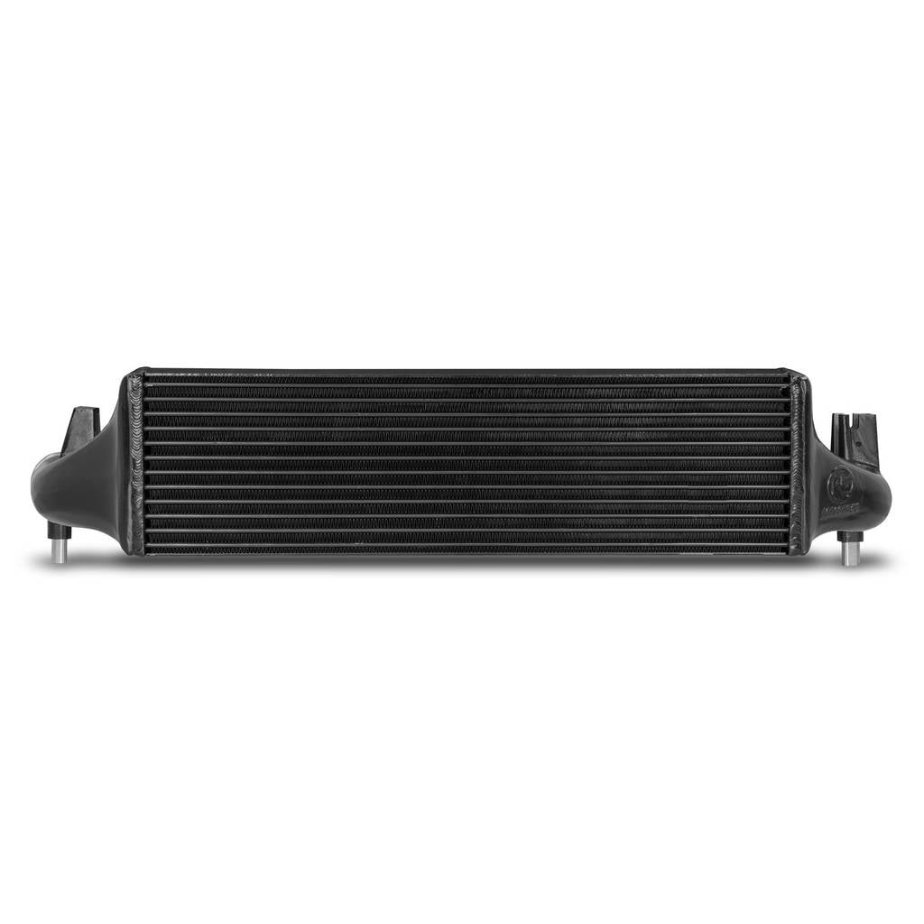 WAGNER TUNING 200001077 Competition Intercooler Kit AUDI 2.0TFSI Photo-2