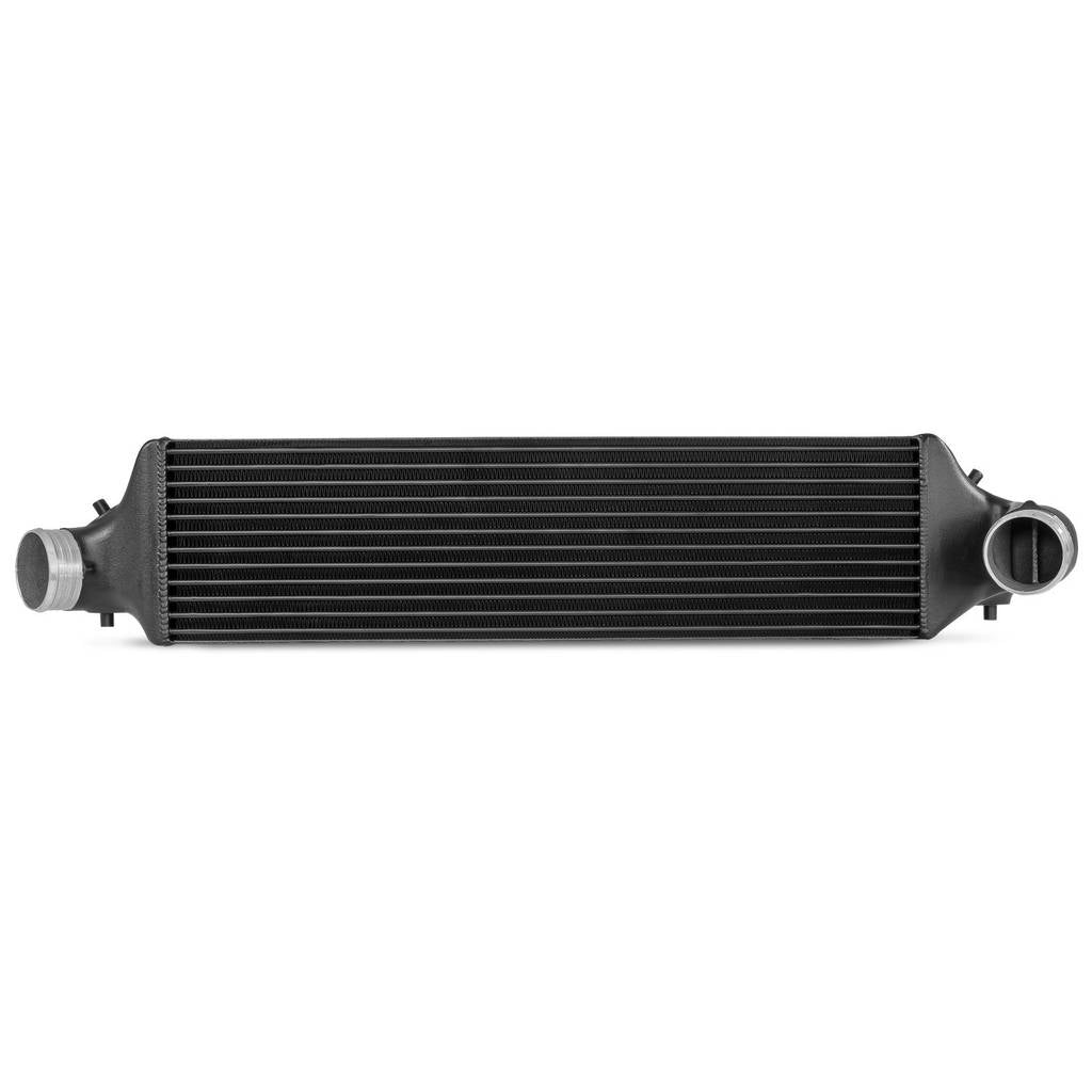 WAGNER TUNING 200001086 Competition Intercooler Kit HONDA Civic FK2 Photo-2